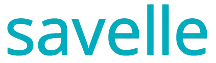 Savelle